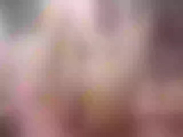 Live sex webcam photo for EllaDavs #261104192