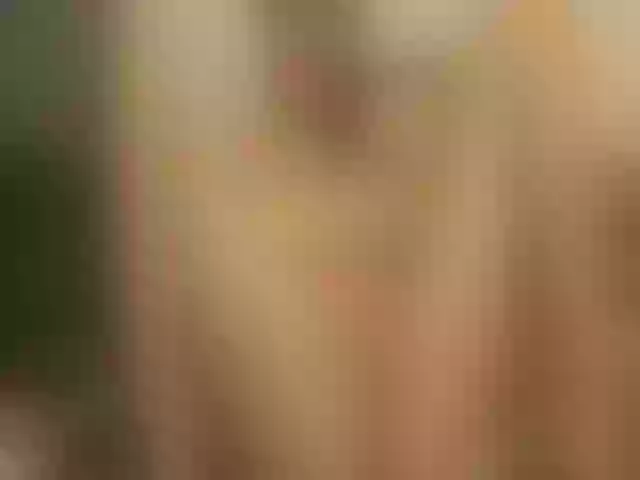 Live sex webcam photo for xxxwant #258804514