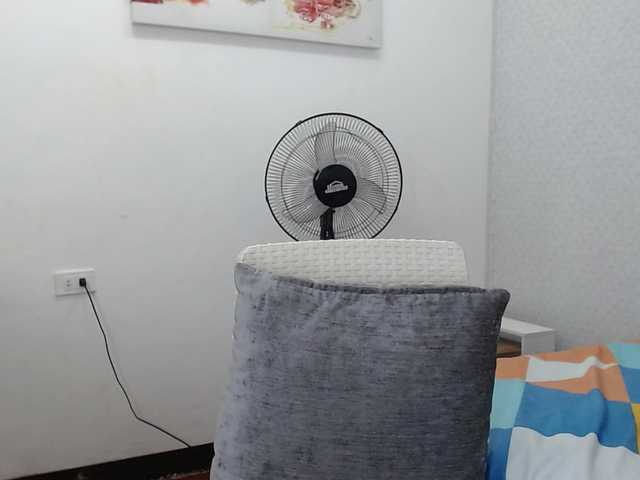 Live sex webcam photo for shariksweet #250335103