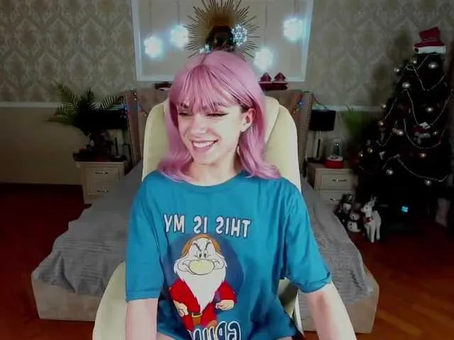 Live sex webcam photo for AnettiRose #240919471