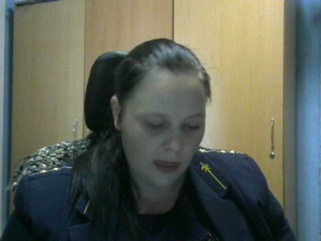 Live sex webcam photo for RealWitch #245512623