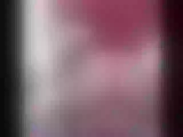 Live sex webcam photo for CammyKimm #264508275