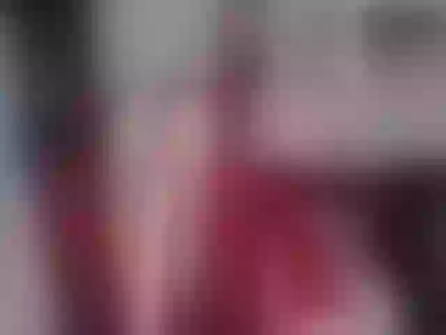 Live sex webcam photo for Brenda_becker #253920285