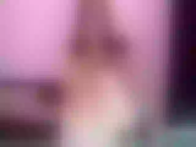 Live sex webcam photo for MaiiAngel #258882005