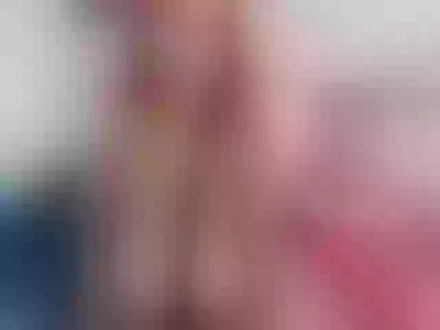Live sex webcam photo for GiovanniD1 #260407018