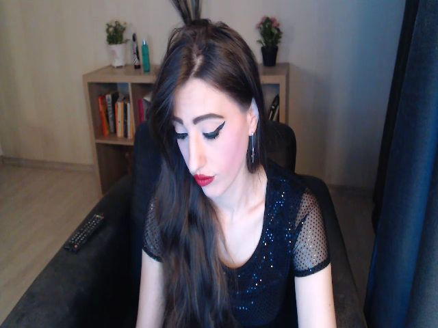 Live sex webcam photo for HotRebbecca #252297289