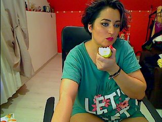 Live sex webcam photo for h0tmilfStar #240885512