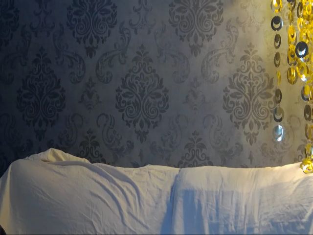 Live sex webcam photo for Anne_ice #254439042