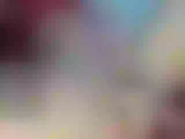 Live sex webcam photo for Annasshim_ #253860807