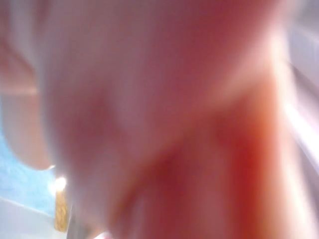 Live sex webcam photo for AliceXsweeT #265142976