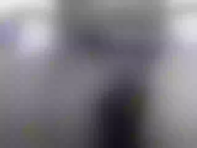 Live sex webcam photo for ViK_Chicas #255696731
