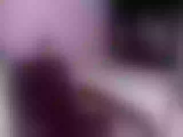 Live sex webcam photo for Liittlebunny #258672849
