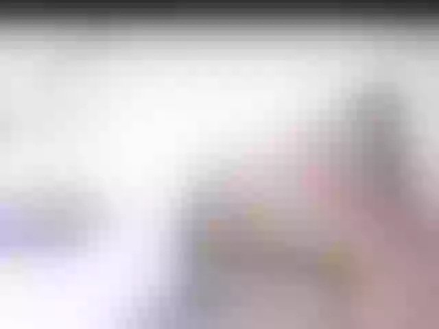 Live sex webcam photo for lilyhung50 #251308271