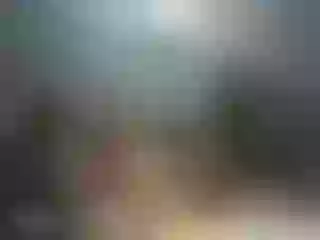 Live sex webcam photo for platininyy112 #240591751