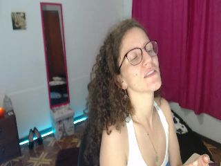 Live sex webcam photo for Romyainara #252044900