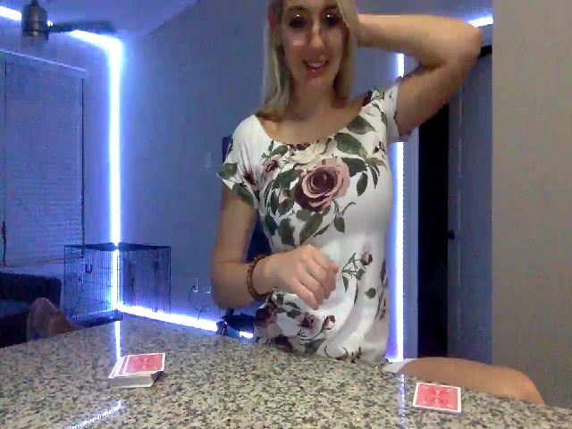 Live sex webcam photo for Sammy_gray #254425078