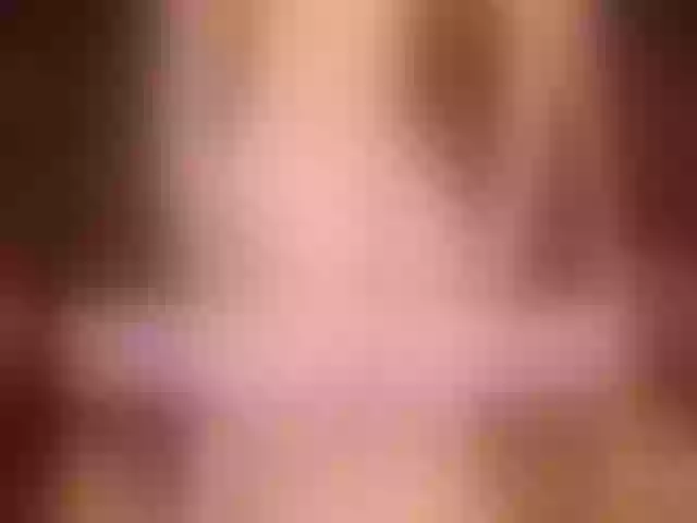 Live sex webcam photo for Angelytaxx #265210903