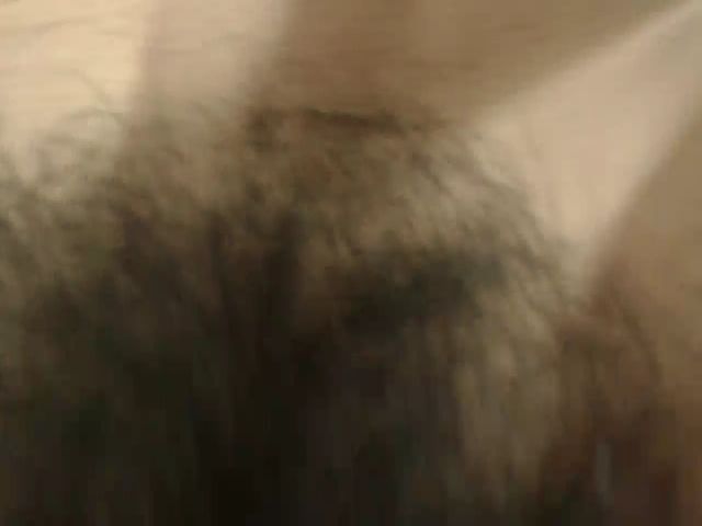 Live sex webcam photo for Sweet_barbiie #255788088