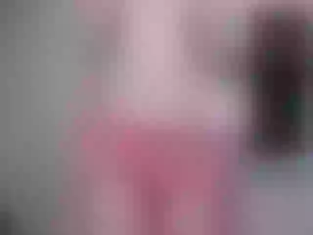Live sex webcam photo for YourMasha #262661737