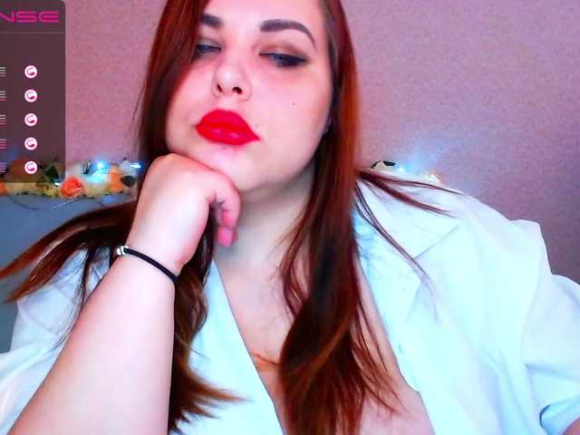 Live sex webcam photo for russianflower #241205648