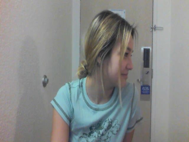 Live sex webcam photo for Qxeen_jasmin #260383289
