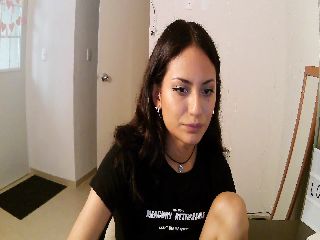 Live sex webcam photo for NamiSinner #251660614