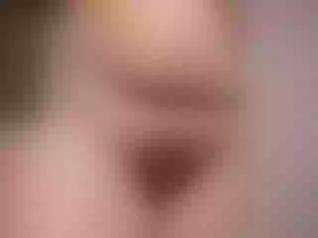 Live sex webcam photo for Noonalatin #254864059
