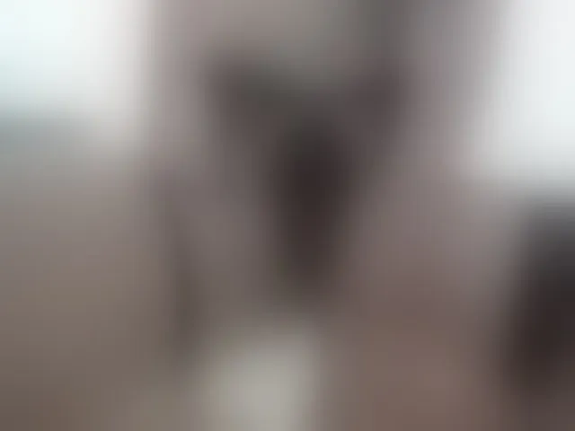 Live sex webcam photo for PerfectAle #261992403