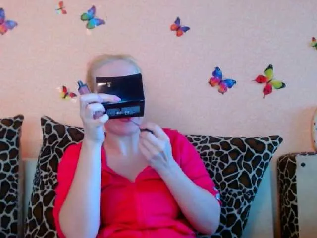 Live sex webcam photo for melek-7250 #247667547