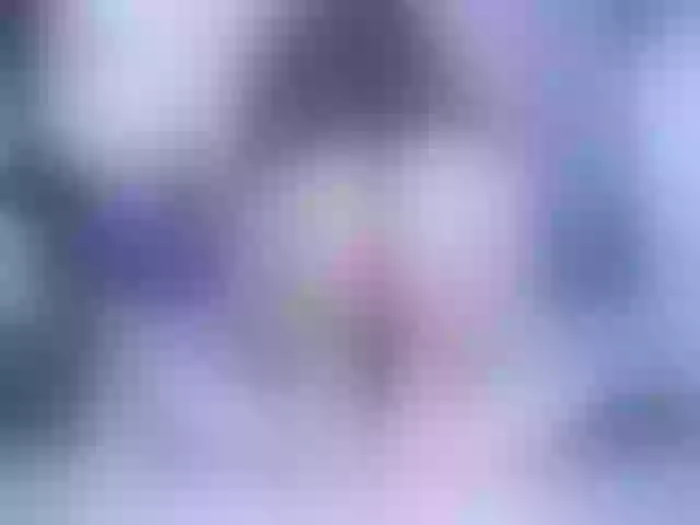 Live sex webcam photo for RachellKors #257421357