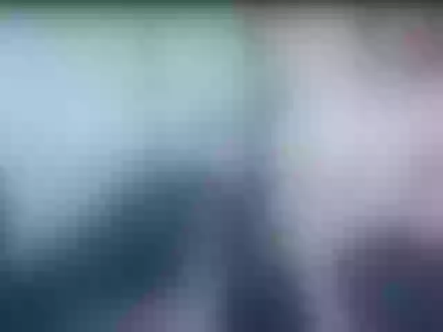 Live sex webcam photo for aStarTa_ #255500300
