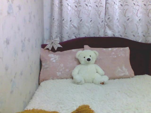 Live sex webcam photo for GirlPlayy #260378906