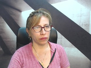 Live sex webcam photo for maturehot-1 #240723157