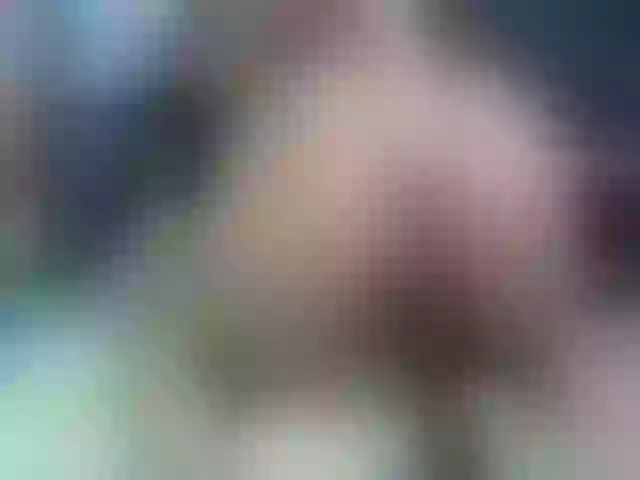 Live sex webcam photo for AngeelJones #261729283