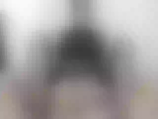 Live sex webcam photo for Punkdany #261767649