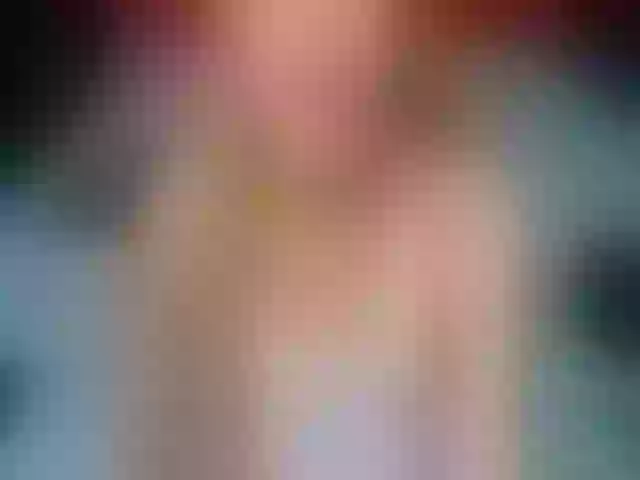 Live sex webcam photo for ProdigyGirl #252898864