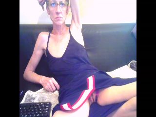 Live sex webcam photo for Sexygeny #252127393