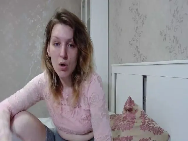 Live sex webcam photo for GlamyWife #265101185