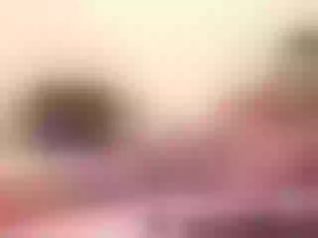 Live sex webcam photo for ALady69 #241168255