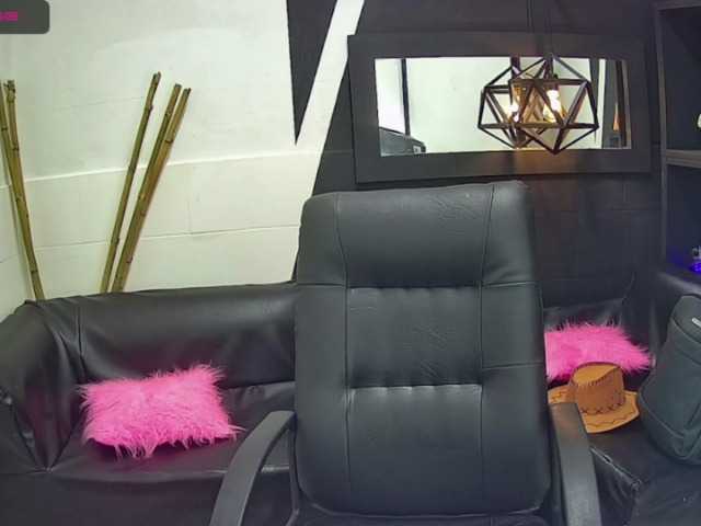 Live sex webcam photo for Elizarossi1 #255709628