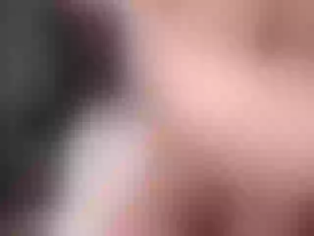 Live sex webcam photo for ElektraWhite #259481023