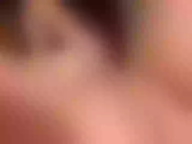 Live sex webcam photo for Annieekatt #257357315
