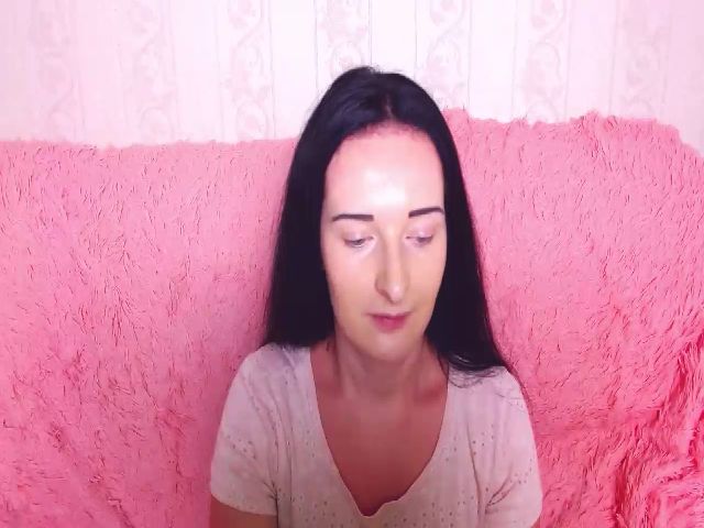 Live sex webcam photo for Tasty_dana #256095792