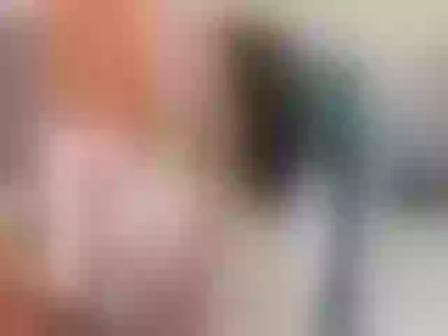 Live sex webcam photo for LoveCatsuit #249654700