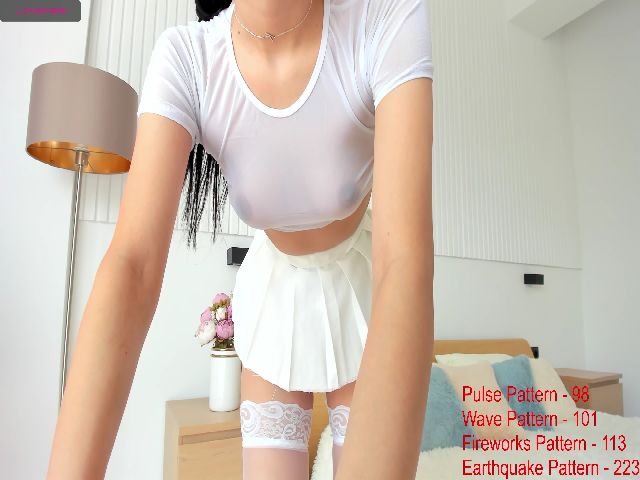 Live sex webcam photo for Seon_mi #253661387