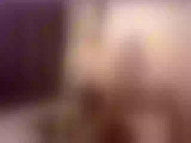 Live sex webcam photo for LulyXX #254975923