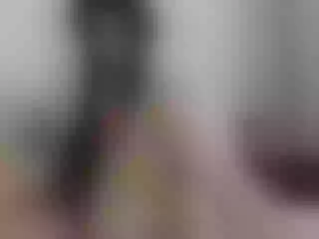 Live sex webcam photo for --SATIVA-- #241560684