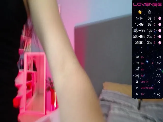 Live sex webcam photo for Isagamboa #260701189