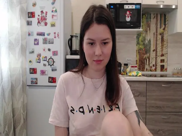 Live sex webcam photo for WonderXGirlXX #256828730