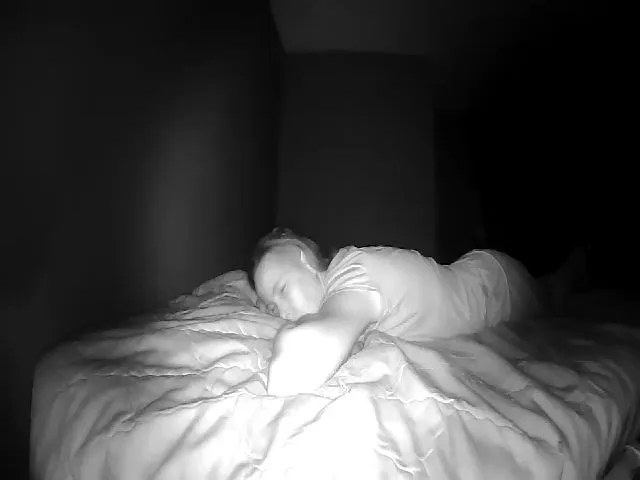 Live sex webcam photo for Oricle #258787872